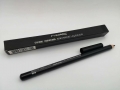 New MAC Eye Crayon Smolder BC6 1.45g 0.06Oz